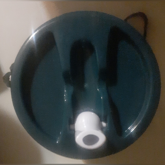 NWOT Philadelphia Eagles Thermos/Tumbler 32 Ounces - Picture 3 of 4